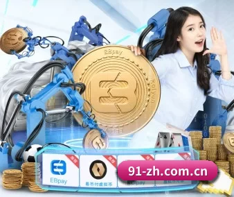 国产视频首页 APP